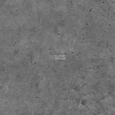 Vertigo Trend / Stone & Design 5500 ARCHITECT CONCRETE LIGHT GREY 457.2 мм X 457.2 мм фото 1 | FLOORDEALER